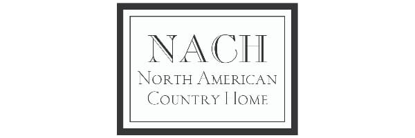 NACH